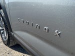 2025 Equinox Thumbnail 9