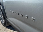 2025 Equinox Thumbnail 9