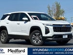 2025 Equinox Thumbnail 1