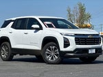 2025 Equinox Thumbnail 2