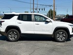 2025 Equinox Thumbnail 3
