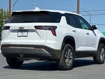 2025 Equinox Thumbnail 4
