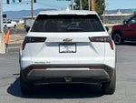 2025 Equinox Thumbnail 5