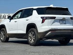 2025 Equinox Thumbnail 6