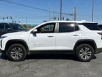 2025 Equinox Thumbnail 7