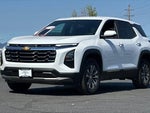 2025 Equinox Thumbnail 8