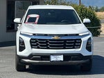 2025 Equinox Thumbnail 9