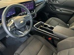 2025 Equinox Thumbnail 10