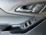 2025 Equinox Thumbnail 11