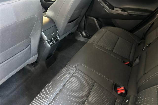 2025 Chevrolet Equinox - $24,723