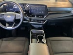 2025 Equinox Thumbnail 13
