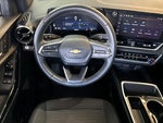 2025 Equinox Thumbnail 14