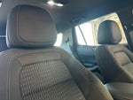 2025 Equinox Thumbnail 17