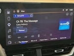 2025 Equinox Thumbnail 18
