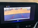 2025 Equinox Thumbnail 19