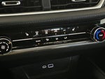 2025 Equinox Thumbnail 20