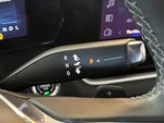 2025 Equinox Thumbnail 21