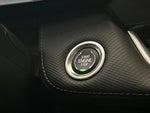 2025 Equinox Thumbnail 22