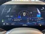2025 Equinox Thumbnail 24