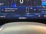 2025 Equinox Thumbnail 26