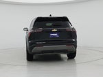 2025 Equinox Thumbnail 6
