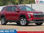 2025 Equinox Thumbnail 1