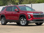 2025 Equinox Thumbnail 2