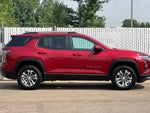2025 Equinox Thumbnail 3