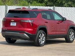 2025 Equinox Thumbnail 4