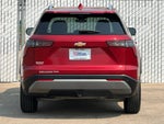 2025 Equinox Thumbnail 5