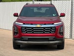 2025 Equinox Thumbnail 6