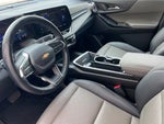 2025 Equinox Thumbnail 7
