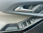 2025 Equinox Thumbnail 8