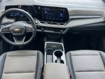 2025 Equinox Thumbnail 10