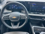 2025 Equinox Thumbnail 11
