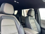 2025 Equinox Thumbnail 14