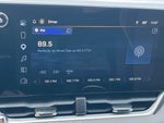 2025 Equinox Thumbnail 15