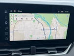 2025 Equinox Thumbnail 16