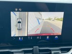 2025 Equinox Thumbnail 17