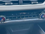 2025 Equinox Thumbnail 18