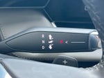 2025 Equinox Thumbnail 19