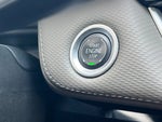 2025 Equinox Thumbnail 20