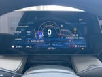2025 Equinox Thumbnail 22