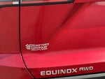 2025 Equinox Thumbnail 24