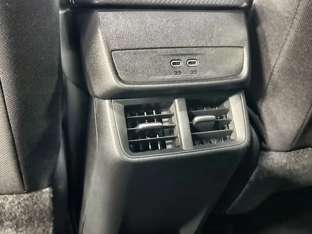 2025 Chevrolet Equinox - $24,428