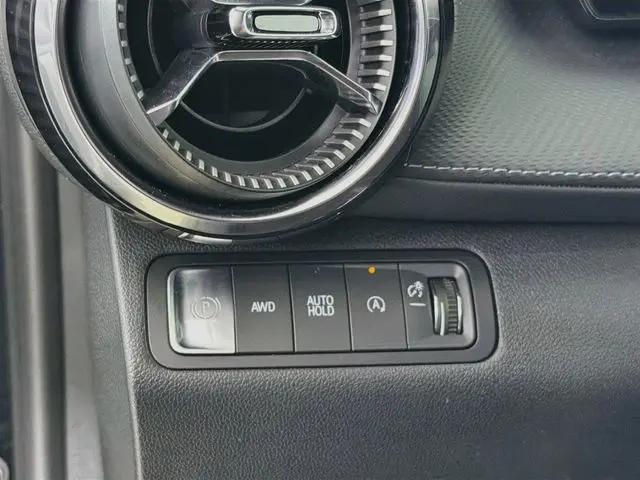 2026 Chevrolet Equinox - $25,000