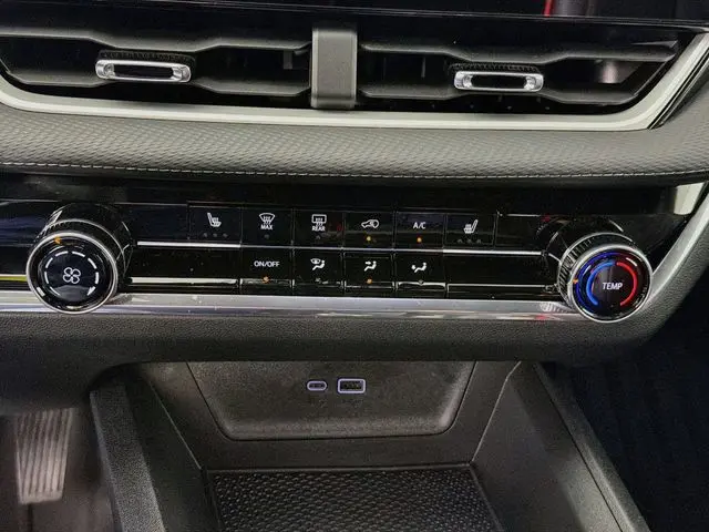 2026 Chevrolet Equinox - $25,000