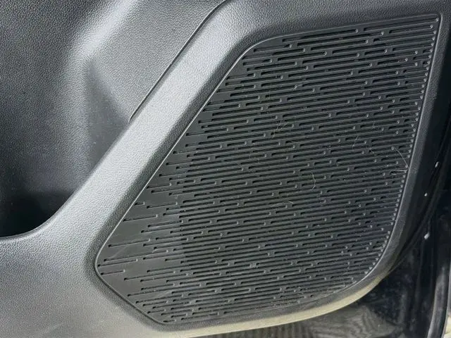 2026 Chevrolet Equinox - $25,000