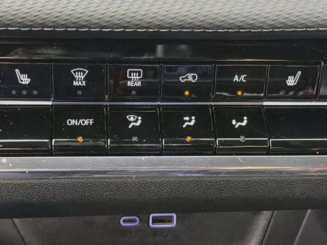2026 Chevrolet Equinox - $25,000