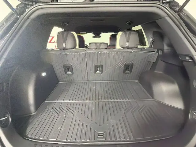 2026 Chevrolet Equinox - $25,000